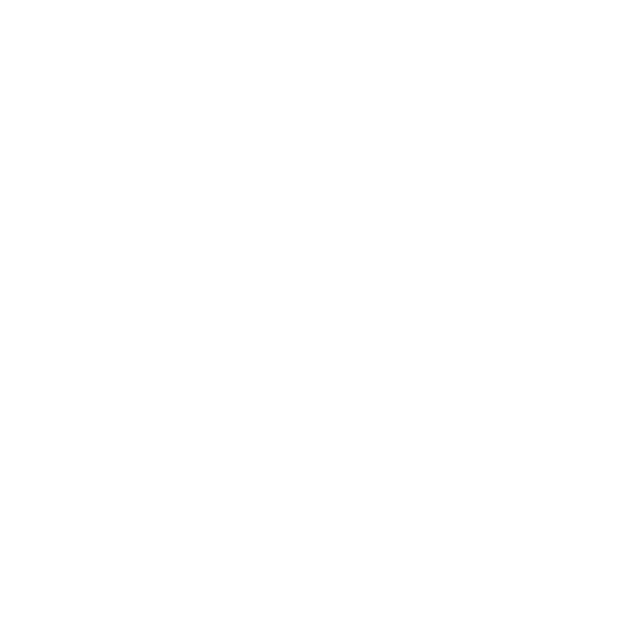 橋梁添架管路点検 豊富な点検実績