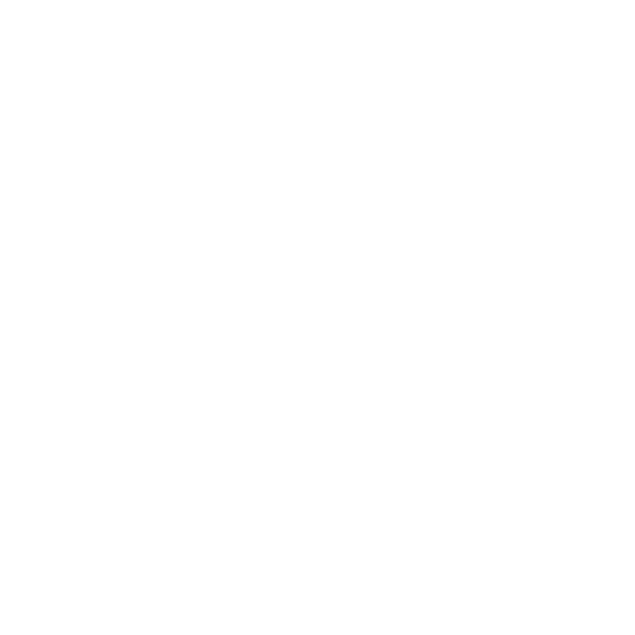 鉄塔点検 豊富な点検実績