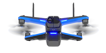 Skydio 2+