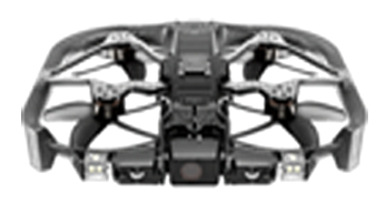 Skydio R10