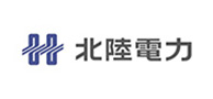 北陸電力