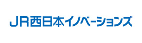 JR西日本イノベーションズ