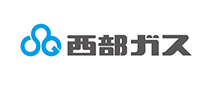 西部ガス