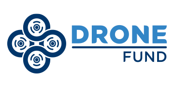 DRONE FUND