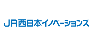 JR西日本イノベーションズ