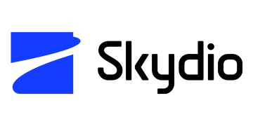 skydio