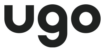 ugo